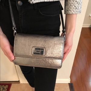 Marc by Marc Jacobs  Crossbody